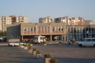 У Луцьку зловили злодіїв, які обкрадали людей на автостанції