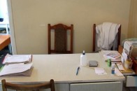 Чому у лікарнях Волині вимагають сплачувати «благодійні» внески