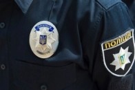 В Одесі таксисти і поліцейські влаштували масову бійню