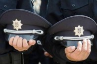Хто на Волині атестуватиме поліцейських. Склад комісій