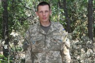 Подробиці ізоляції речника 14-ї бригади. ВІДЕО