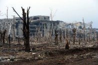 Ситуація на Донбасі загострилася: військові зазнали серйозних втрат