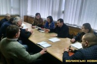 Міська влада погодилася виконати всі вимоги працівників ЛПЕ