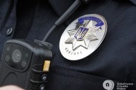 Лучанин погрожував патрульним своїми зв’язками