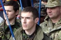 У Коломиї представник «Правого сектора» застрелив свого соратника. ОНОВЛЕНО
