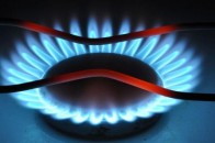 Газовики заявляють, що волиняни отримують якісний газ