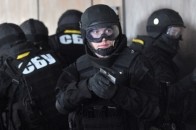 На Волині посилять антитерористичні заходи