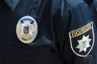 Деканоїдзе розповіла про новий набір у Нацполіцію