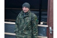 Росіяни самі були шоковані від побаченого - боєць з Волині про Іловайський котел