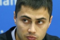 Ще один нардеп вийшов з «БПП», бо не хоче покривати корупцію