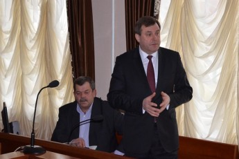 Ковельські суди частіше відпускають порушників на «випробувальний»