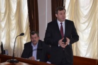 Ковельські суди частіше відпускають порушників на «випробувальний»