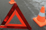 В Луцьку п’яний водій врізався в будинок
