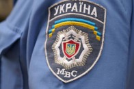 Волинян просять допомогти в переатестації міліції: «Якщо ви знаєте про вимагання та корупції, не мовчіть»