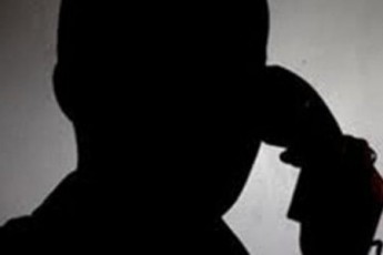 Як псевдоподатківці «розводять» на Волині підприємців
