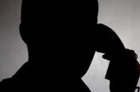 Як псевдоподатківці «розводять» на Волині підприємців