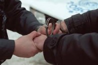 Поблизу Луцька СБУшники проводять спецоперацію. ОНОВЛЕНО