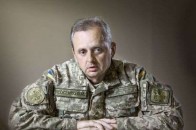 У Генштабі відреагували на перевірку боєготовності військ РФ біля українського кордону