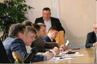 Футбольній малечі виділять з бюджету Волині 400 тисяч