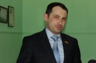 Тимошенко особистим підписом виключила Григоренка з лав партії. ДОКУМЕНТ