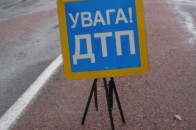 Лучанину за смертельну ДТП повідомили про підозру