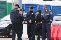 Новий статут поліції: звільнити можуть за тортури, прогул і пияцтво на робочому місці
