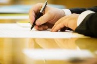 У Порошенка відповіли на звернення щодо волинських бійців-«дезертирів»