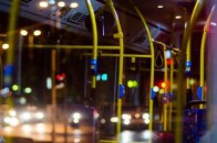 Нічної маршрутки у Луцьку не буде
