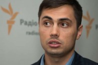 Фірсов розповів, що подав у НАБУ і ГПУ заяви щодо кількох членів «БПП»