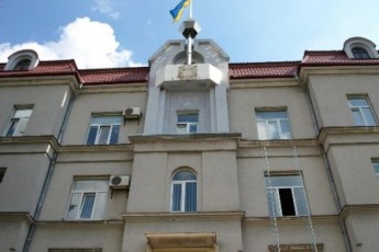 Міськрада шукає керівників комунальним підприємствам Луцька