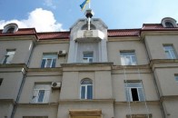 Міськрада шукає керівників комунальним підприємствам Луцька