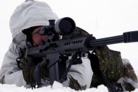Найбільше втрат «ополченню» завдають снайпери ЗСУ – бойовик