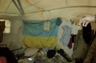 Військових ЗСУ били, щоб вони мовчали про пекло на полігоні – журналіст. ФОТО