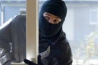 У Луцьку пограбували аптеку