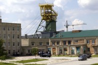Міненерго хоче законсервувати волинську шахту, єдину, яка нині будується в Україні