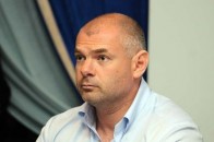 Ігор Палиця прокоментував своє рішення про відмову від зарплати