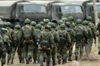 Воєнна перемога не вирішить проблему на Донбасі - волонтер