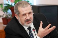 Військкомати Криму раптово оголосили мобілізацію резервістів - Чубаров