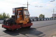 Смертельний міст, або чому лучани ходять через залізничні шляхи