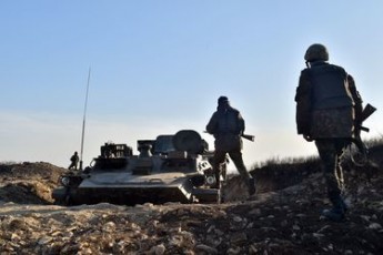 Яку нову гру затіяла Росія на Донбасі і що робити Україні: думки експертів