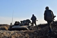 Яку нову гру затіяла Росія на Донбасі і що робити Україні: думки експертів