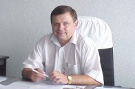 Керівника Волинської дитячої лікарні, якого звільнили з посади, чекає перевірка