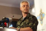 Лисенко пояснив схему підрахунку загиблих під час найзапекліших боїв на Донбасі