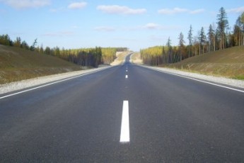 Стало відомо, хто контролюватиме якість виконання робіт на ділянці дороги «Луцьк-Львів»