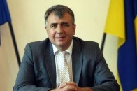 Український посол дипломатично «відшив» посла РФ