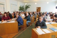 Скандальне будівництво в історичній частині Володимира відміняється?