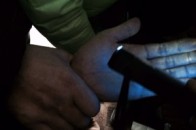 Розсекретили ім’я волинського посадовця, якого спіймали на хабарі