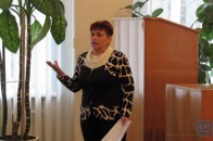 У місті на Волині громадські організації платитимуть за оренду приміщення по-новому