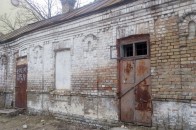 Як Луцька мерія розпродує за безцінь приміщення у центрі міста. ДОКУМЕНТ