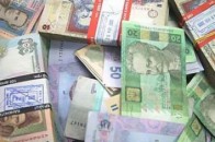 Бухгалтера «Волиньвугілля» звільнили від криміналу за 1 мільйон гривень